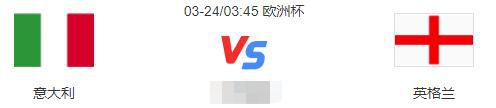 莫兰特解禁复出得到34分、6个篮板和8次助攻，他突破打进压哨绝杀，灰熊队在客场逆转最多24分，他们以115-113险胜新奥尔良鹈鹕队（16胜12负）。